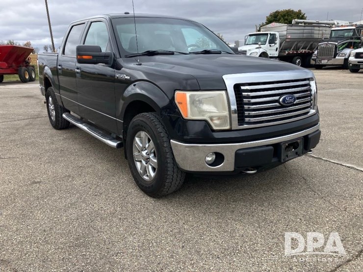 ford-f150-xlt-image-1