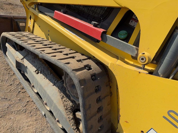 2019-wacker-neuson-st31-image-27