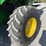 john-deere-s760-image-40