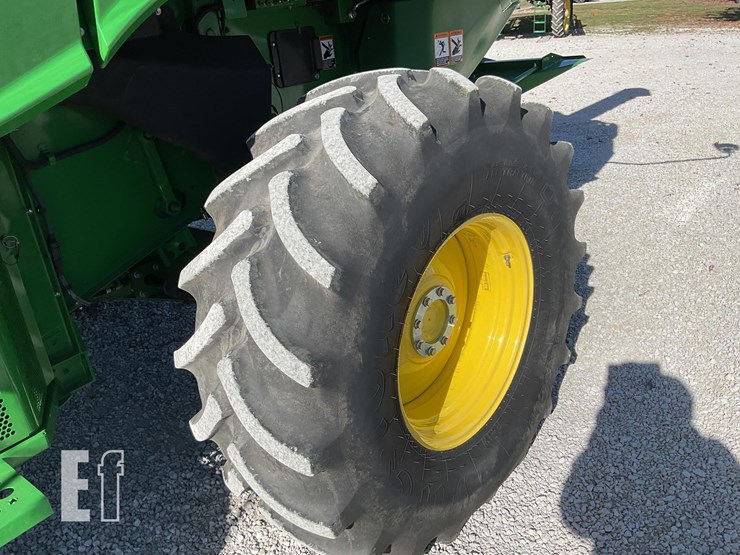 john-deere-s760-image-40