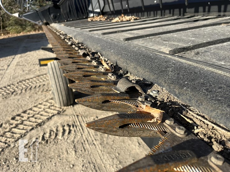 2014-mac-don-fd75-image-11