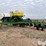 2021-john-deere-1775nt-image-9
