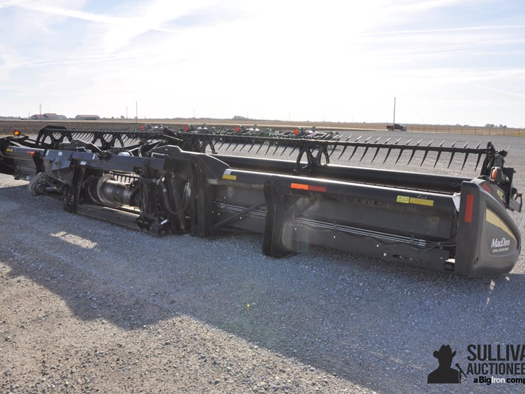 mac-don-fd75-image-5