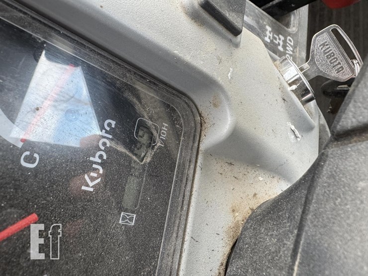 2013-kubota-rtv1100-image-19