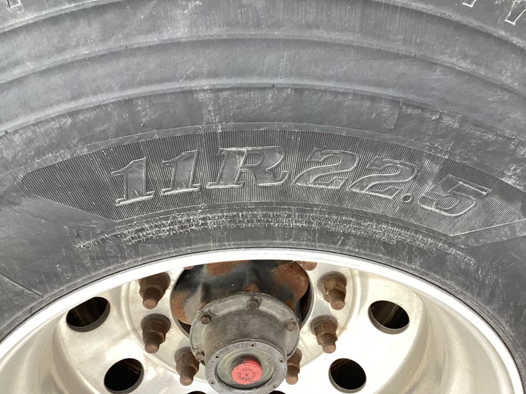 2014-wilson-deck-image-18