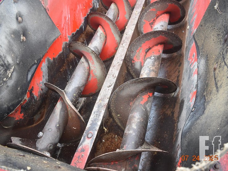 versa-corp-id891-image-46