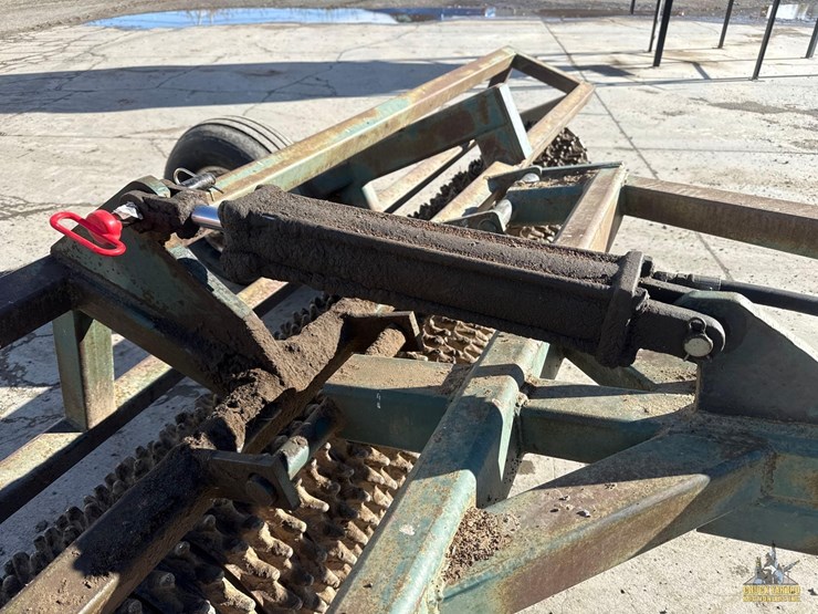 16’-packer-w/hydraulic-transport-image-8