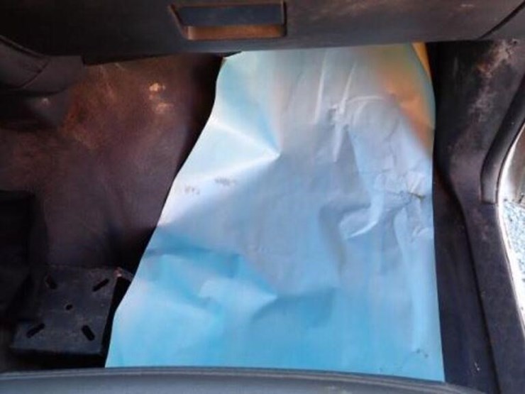 2016-dodge-1500-image-53