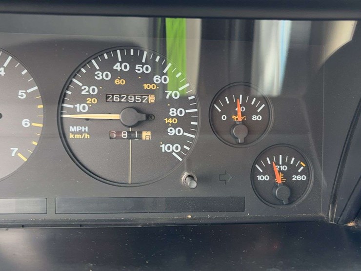 1994-jeep-grand-cherokee-image-24