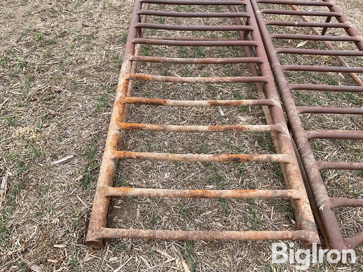 25’-pivot-bridges-image-14