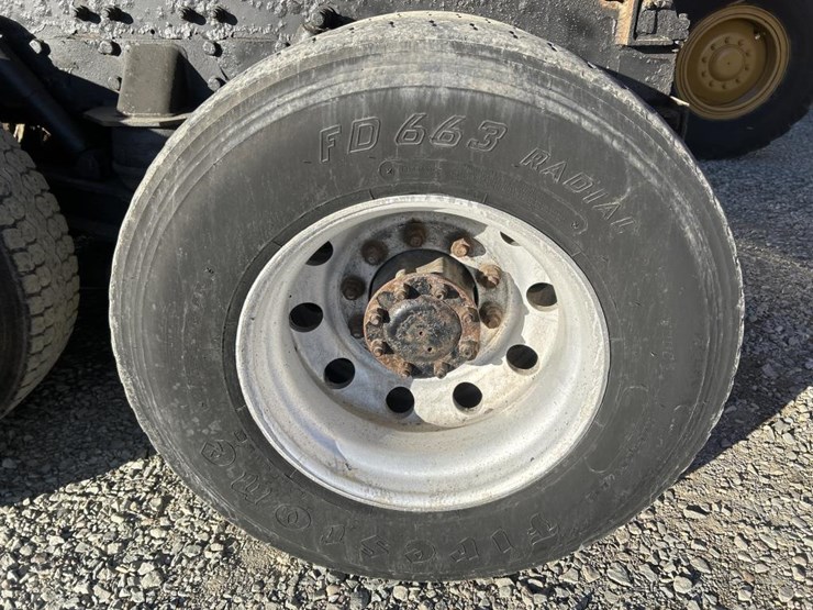 kenworth-t800-image-92