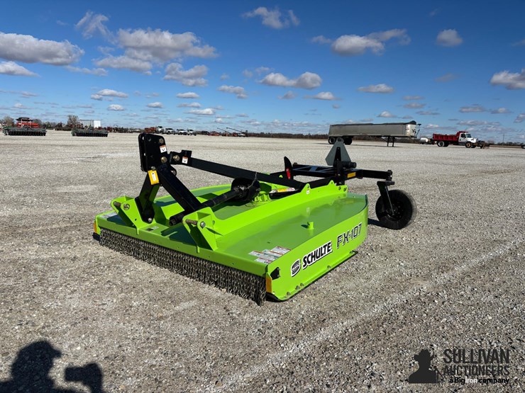 schulte-fx107-image-1