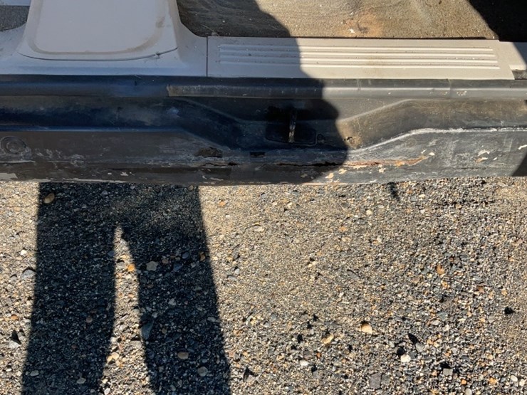 2007-gmc-sierra-z71-image-9