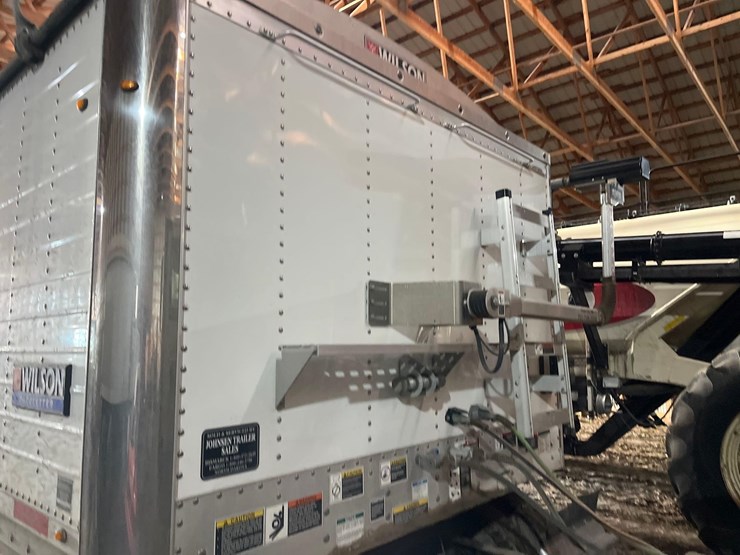 2017-wilson-dwh-651-image-7