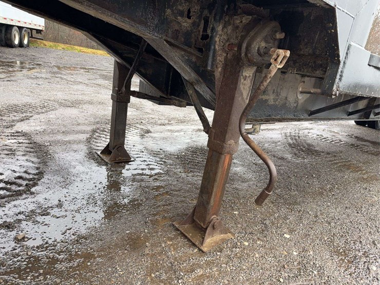 1981-trailmobile-trailer-image-25