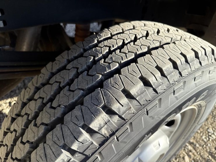 2017-ford-f250-image-61