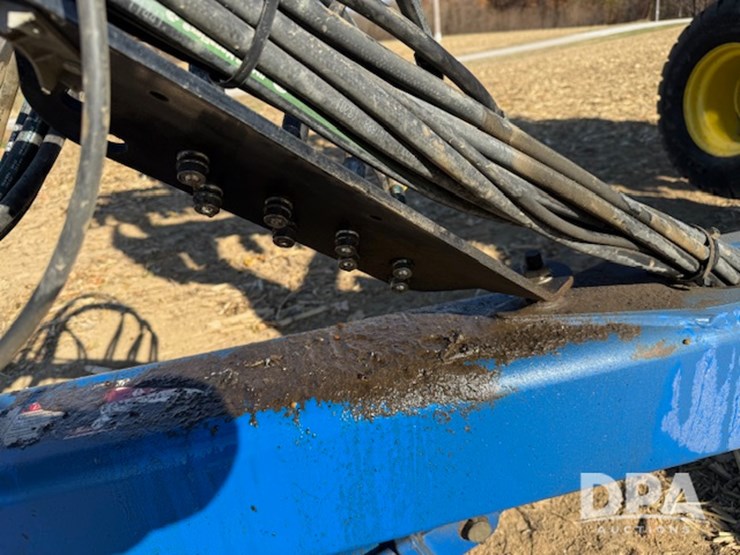 landoll-7833-35-image-16