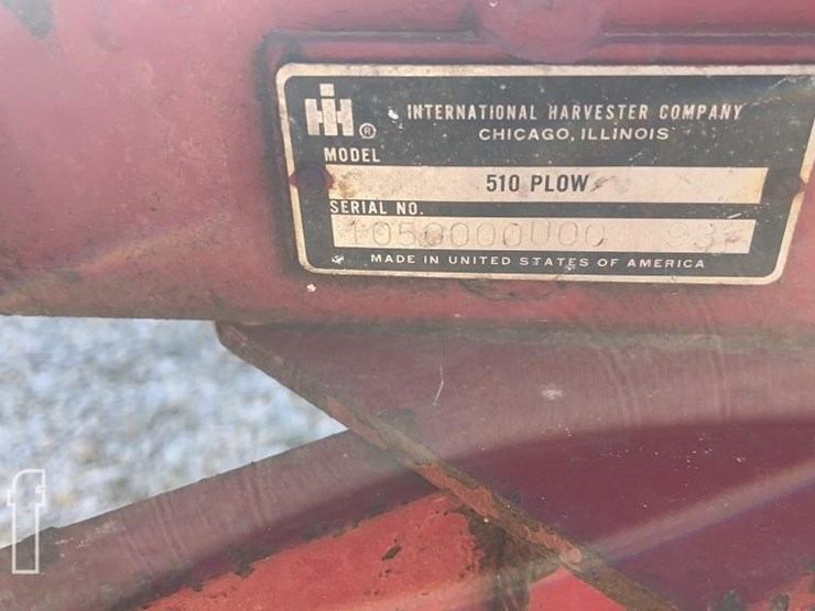 international-510-image-4