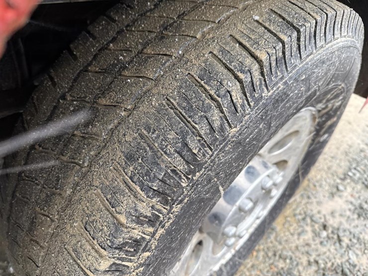 2007-ford-f250-image-33