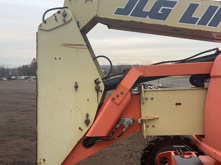 jlg-600a-image-14
