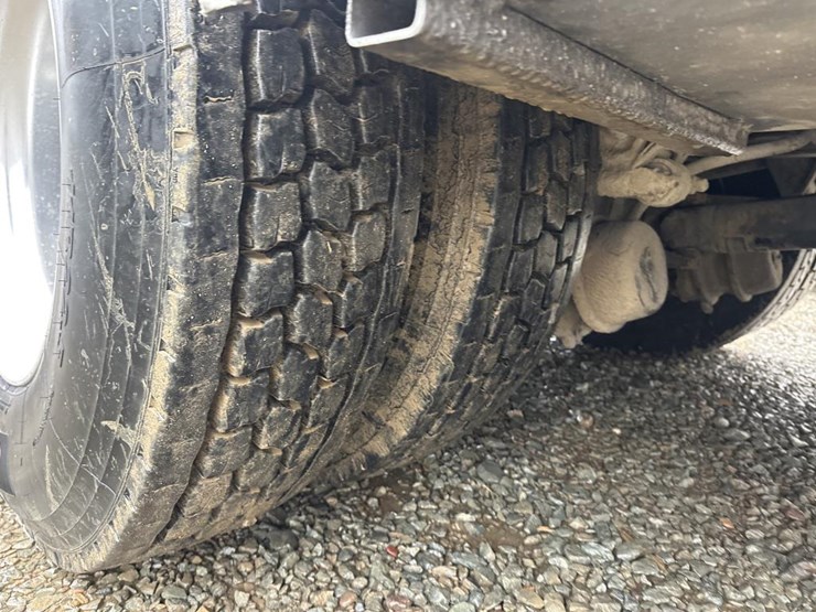 kenworth-t270-image-63