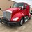 2020-kenworth-t680-image-2