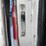 #1432-•-1992-volvo-(white-gmc)-vac-truck-image-96