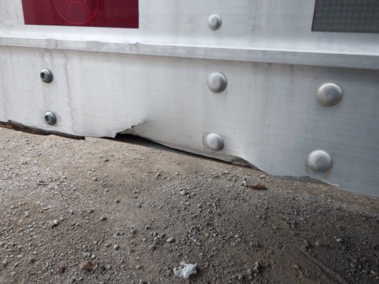 great-dane-multi-temp-image-34