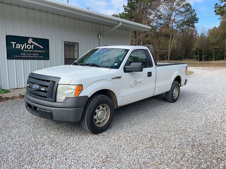 2010-ford-f150-image-2