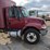 2014-international-durastar-4300-image-3