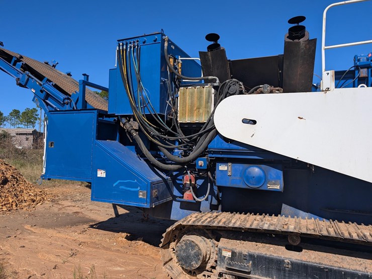 caterpillar-c32-image-14