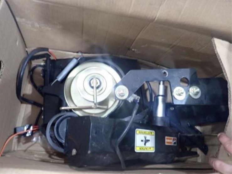 john-deere-d-image-5