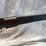 #2368-•-winchester-xpr-300-win-mag-bolt-action-rifle,-sn:-pt14720yw357-image-4