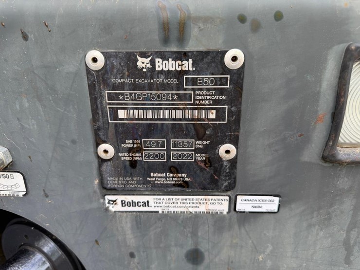 2022-bobcat-e50-image-34