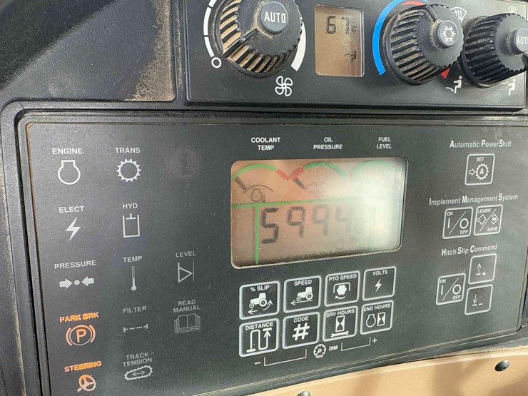 2005-john-deere-8520t-image-41