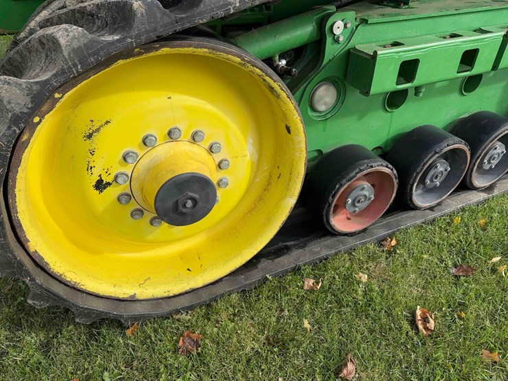 2002-john-deere-9520t-image-13