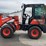 kubota-r540-image-1