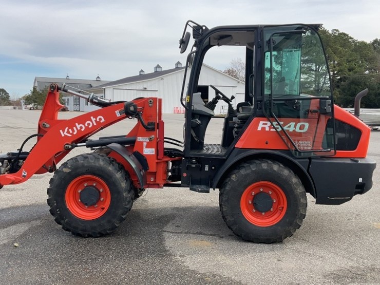kubota-r540-image-1