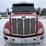 2017-peterbilt-579-image-8