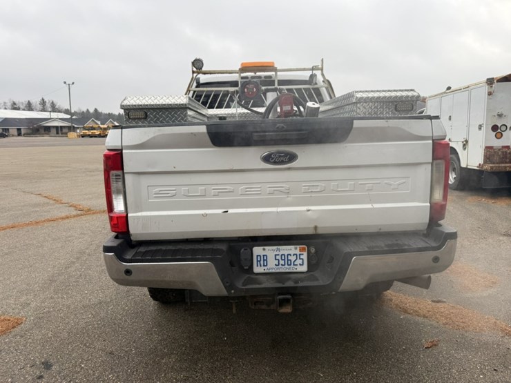 2018-ford-f250-image-5