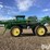 john-deere-r4045-image-8