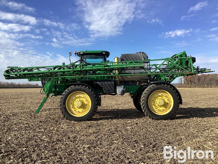 john-deere-r4045-image-8