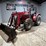 massey-ferguson-4708-image-2