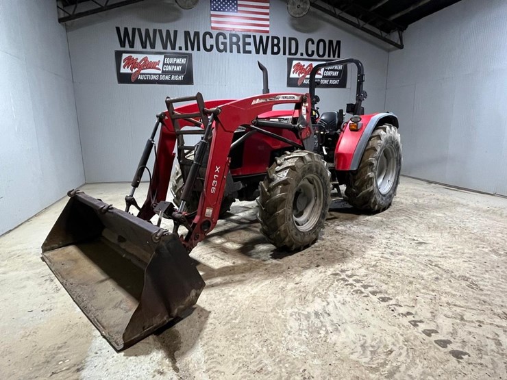 massey-ferguson-4708-image-2