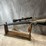#2305-•-remington-model-700-308-win-bolt-action-rifle,-sn:-rr16022m-image-5