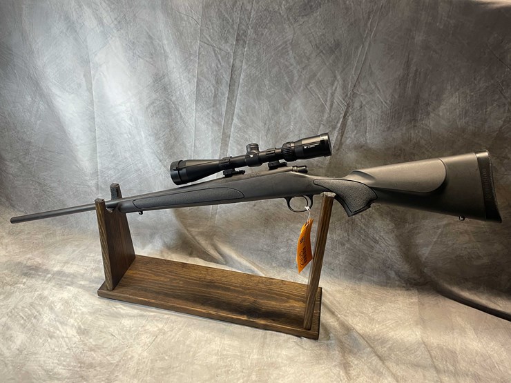 #2305-•-remington-model-700-308-win-bolt-action-rifle,-sn:-rr16022m-image-5
