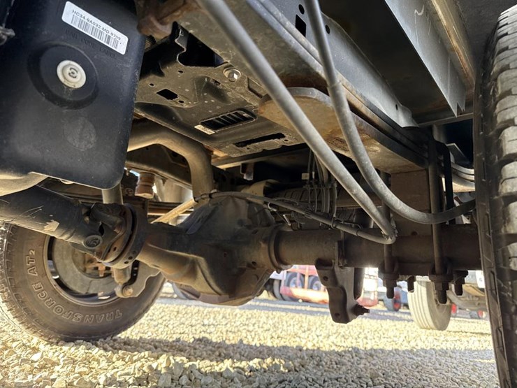 2017-ford-f250-image-28