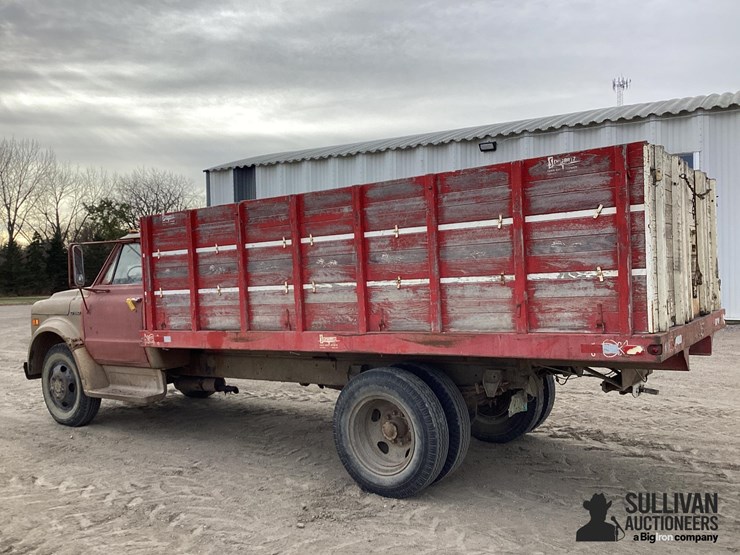 chevrolet-c50-image-7