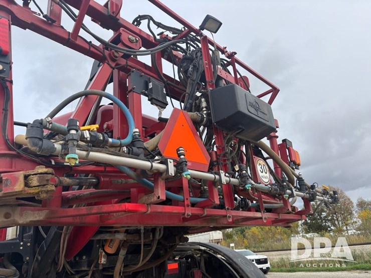 2009-raven-viper-image-43