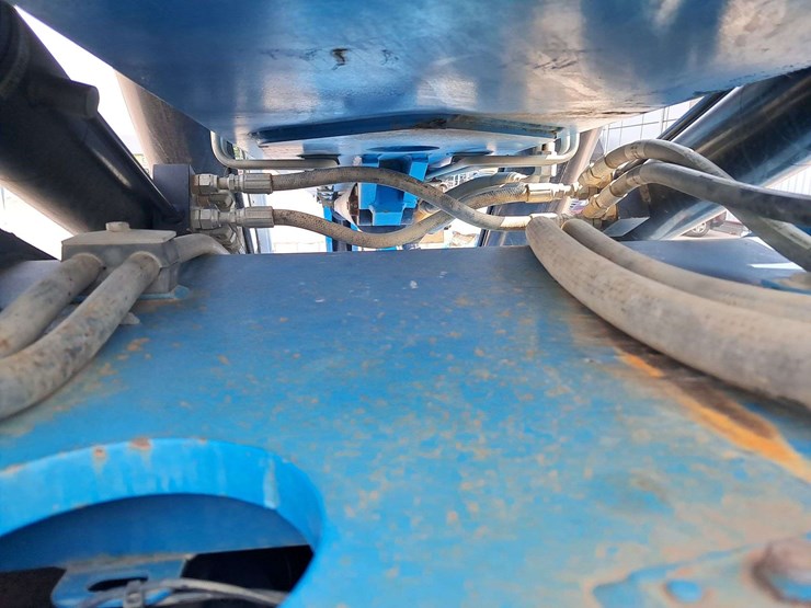 genie-gth1056-image-5